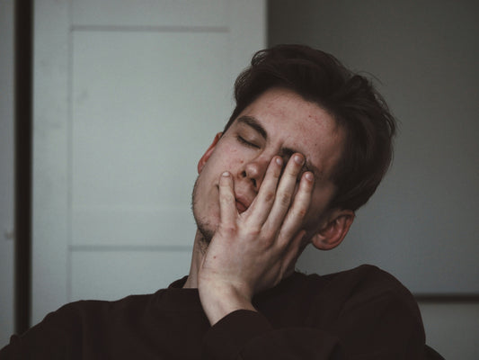 Best Time to Take Shilajit for Maximum Benefits