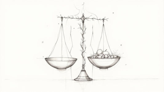 Balancing Hormones Naturally: An Actionable Guide