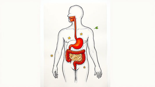 A Practical Guide to Gut Health Gummies