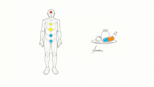 How to Fix a Mineral Deficiency: An Actionable Guide