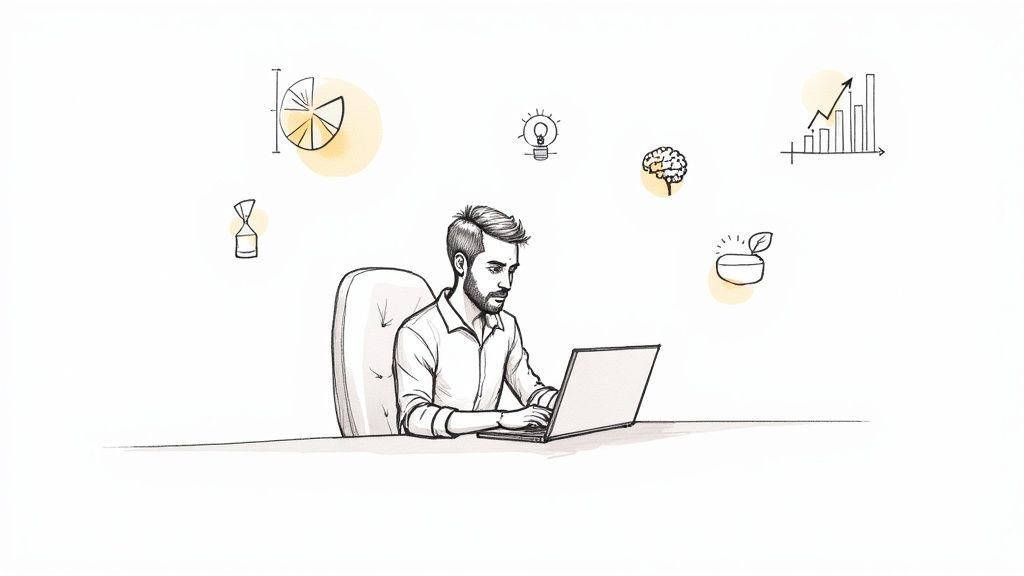 How to Improve Work Performance