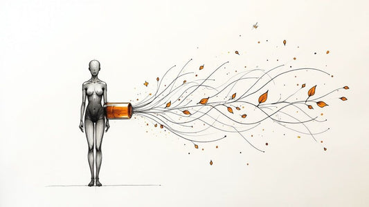 Find the Best Hormone Balancing Supplement