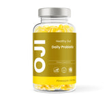 Healthy Gut - Probiotic Gummies