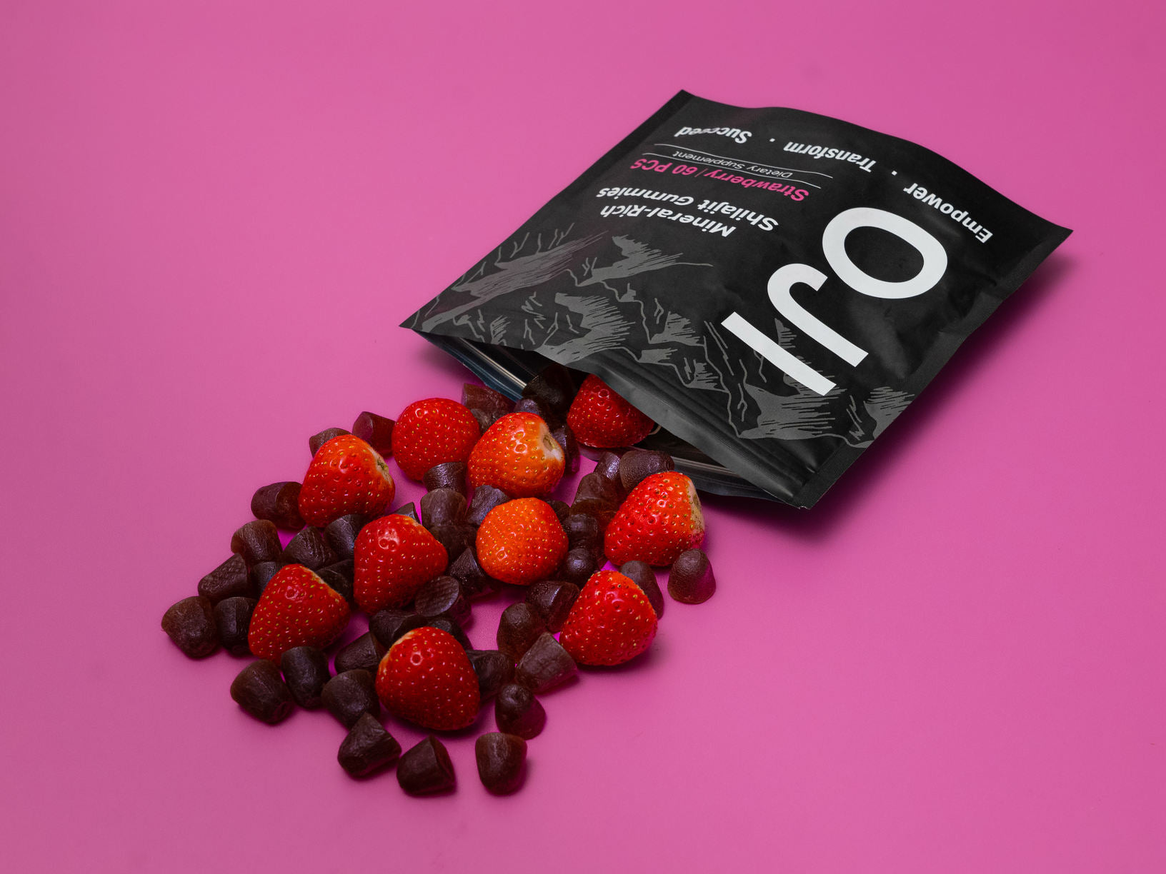 3d Video All Day Penis Stretching System Ads And Extender New Design